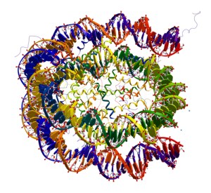 DNA-editing-