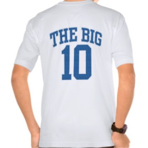 the_big_10_birthday_tee_tshirt-r26ef7e53990d4c1e811897dc7193f5ca_wi156_324