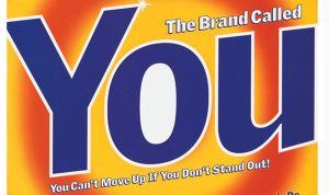 the-brand-called-you