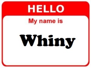 name-tag_whiny