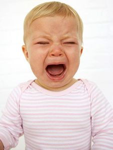 toddler-crying